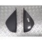 5M0858248D Накладка декоративная на торпедо Volkswagen Golf_Plus (2005-2013) 2007 ,5M0858217D71N