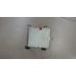 37820PHKG51 Блок управления (ЭБУ) Honda CRV 1996-2002 2001 37820-PHK-G51