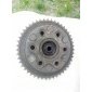 Зубчатый поводок shl m11