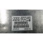 8P0862335C Блок управления (ЭБУ) Audi A4 (B7) 2005-2007 2005