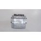 7G9112A650CJ Блок управления (ЭБУ) Ford Mondeo 4 2007-2015 2010 7G91-12A650-CJ