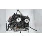 06E903016EX Генератор Audi A4 (B7) 2005-2007 2006