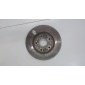 517122P000 Диск тормозной перед. Hyundai Santa Fe 2005-2012 2011