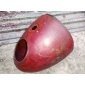 Лампа корпус панцирь wfm m06 150 shl m06 у т