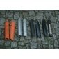Ktm крышка вилка