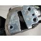 6903042210 Замок двери Toyota RAV 4 2013-2015 2015