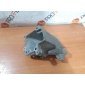 A2762231004 Кронштейн Mercedes S W221 2010