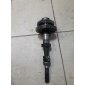 02Z311103G вал сцепления volkswagen t5 1 , 9 tdi jqt jqr gtv gtw jqw