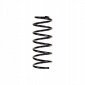 37245627 1x пружина ходовой части bilstein audi a3 8l1