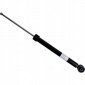 310979 1x амортизатор sachs seat ibiza 6l1 cordoba 6l2
