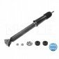 0266250002 1x амортизатор meyle mercedes - benz s w116w126
