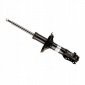 22044761 1x амортизатор bilstein volkswagen