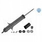 0267250023 1x амортизатор meyle mercedes - benz м w163