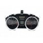 8200408792 счетчик спидометр megane ii 2.0 16v турбина