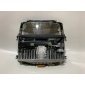 A1669068202 head up дисплей 1669068202 мерседес мл gl w166