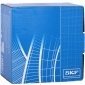 VKMA34030 skf vkma 34030