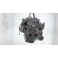 MD362915 Катушка зажигания Mitsubishi Space Wagon 1999-2004 2000