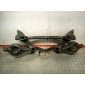 50300S0XA01 Балка подвески задняя Honda Odyssey (Shuttle) 2 (-) 2002 ,50300-S0X-A01
