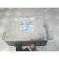 8200090112 Блок комфорта Renault Twingo (1992-2007) 1998