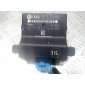 1K0907530H Блок комфорта Skoda Octavia 1Z (2004-2013) 2006 ,1K0907530AD