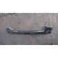 51127183883 Крепление заднего бампера центральное BMW 7 (F01, F02, F03, F04) 2010