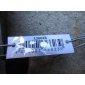 0265109426 Блок управления ABS Audi A6 C5 (1997-2005) 1999 ,8D0907389A