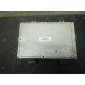 37820P3FG01 Блок управления двигателем Honda CRV 1 1998 37820-P3F-G01