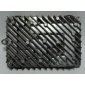 4K0941592BB Блок управления светом фары (led) Электроника LED
