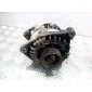 SG12B025 Генератор Audi A6 C5 (1997-2004) 2000 059 903 015 G