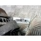 1042103180 Генератор Renault Espace 4 (2002-2012) 2005 104210-3180/8973089961