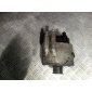8200290220 Генератор Renault Espace 4 (2002-2012) 2009