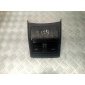 64227210639 Дефлектор обдува салона BMW 3-Series (E90/E91/E92/E93) (2005-2012) 2007 ,