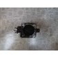 3510027XXX Заслонка дроссельная Kia Carens 1 (RS) (1999-2006) 2004 35100-27XXX,351004A100