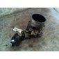 3510027XXX Заслонка дроссельная Hyundai Tucson 1 (2004-2010) 2004 35100-27XXX,351004A100