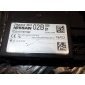 284B2BR02B01 Иммобилайзер Nissan Qashqai 1 (2006-2013) 2012 ,5WK50366,5WK48883,5WK48812,284B2BR02B