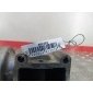 55215031 Клапан ЕГР Opel Vectra C (2002-2008) 2005 ,