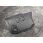 35300S0XA01 Кнопка антипробуксовочной системы Honda Odyssey_(Shuttle) 2 (1999-2003) 2002 ,