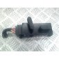 24446719 Кнопка регулировки сидения Opel Vectra C (2002-2008) 2005
