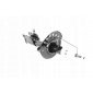 GH352294V амортизатор передний левый газовый nissan x - trail t31