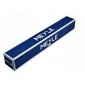 6267250016 амортизатор meyle vauxhall corsavan мк