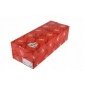 JHC184T trw амортизаторы передние 2 шт volvo 740 , 760 84 - 92tr