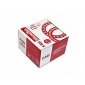 713678620 подшипник ступицы колеса fag форд ка street ка mazda 2