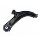 59359 рычаг подвески правый передний нижний nissan micra k12 1.0 - 1.6