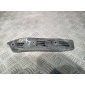 3U0807183 Кронштейн переднего бампера левый Skoda Superb (2002-2008) 2005