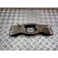 22316769634 Кронштейн кпп (лапа крепления) BMW 5-Series (E60/E61) (2003-2010) 2005 ,