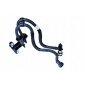 1369854080 шланг топливный jumper boxer 3 2.2 hdi