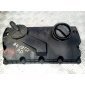 038103469R Крышка клапанная Audi A4 B6 (2001-2004) 2002 038 103 469 R