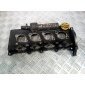 98084782 Крышка головки блока цилиндров Opel Astra H (2004-2014) 2004 ,