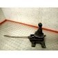 93189924 Кулиса КПП Opel Corsa D (2006-2014) 2008 ,