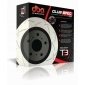 42830S dba 4000 t3 тормозные диски передняя леон cupra 3 5f 13 -